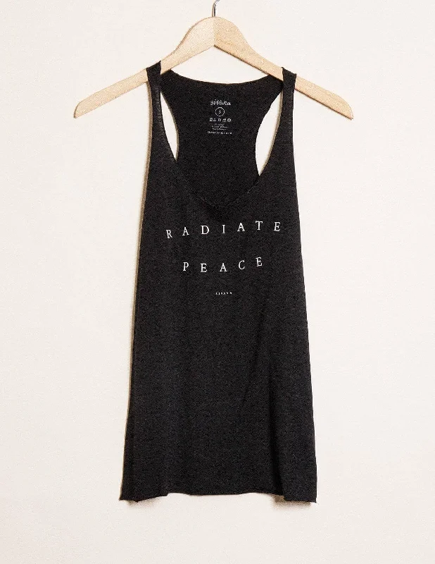 radiate-peace-racer-back-tank