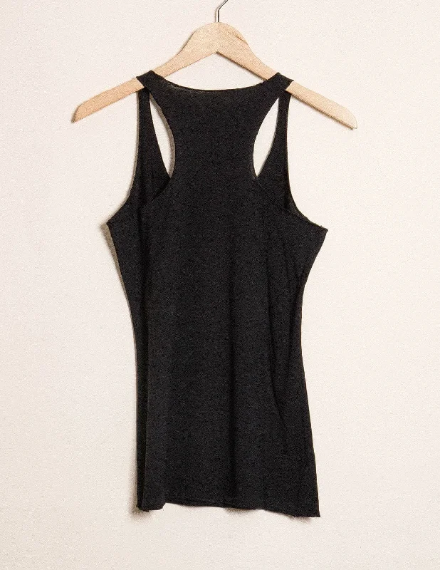 radiate-peace-racer-back-tank