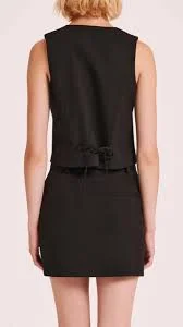 rana-vest-black