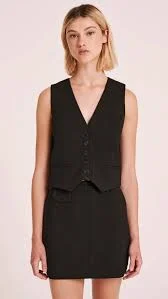 rana-vest-black