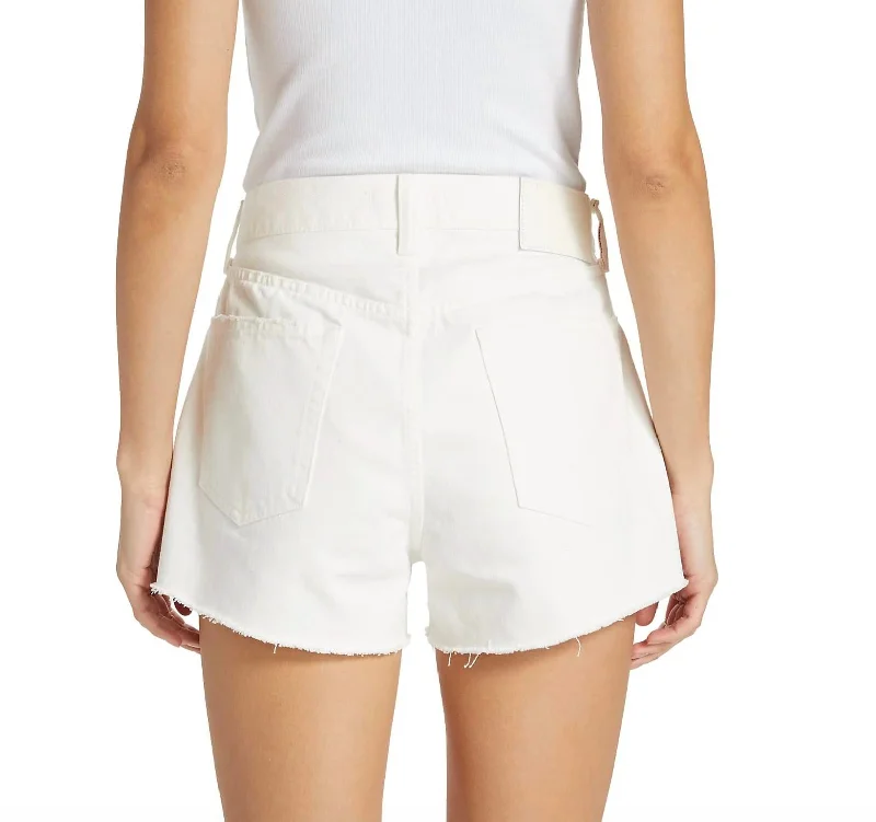 ransomville-shorts-in-white-1