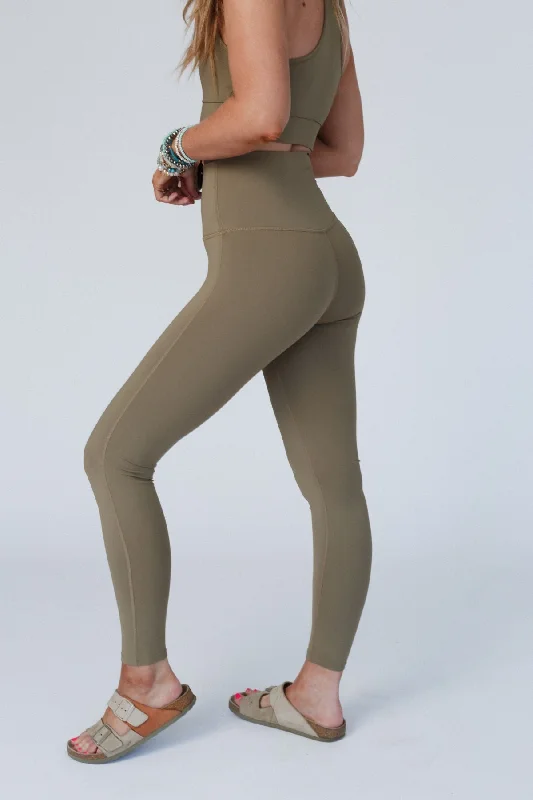 ready-or-not-legging-bra-set-khaki