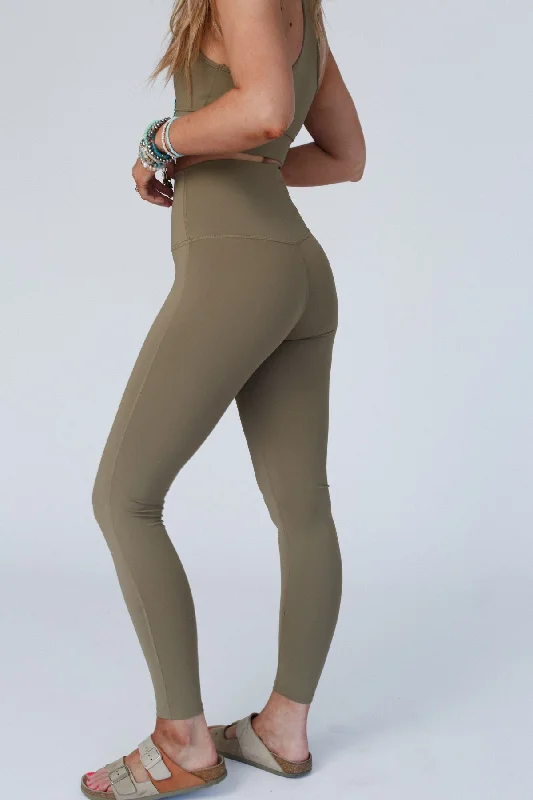 ready-or-not-legging-bra-set-khaki