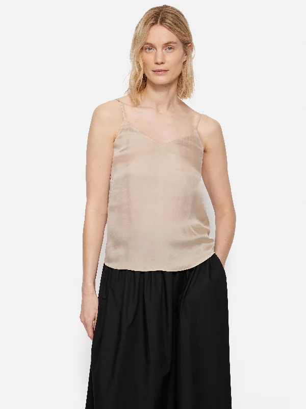 recycled-satin-cami-cream