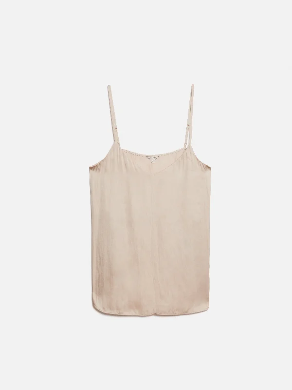 recycled-satin-cami-cream