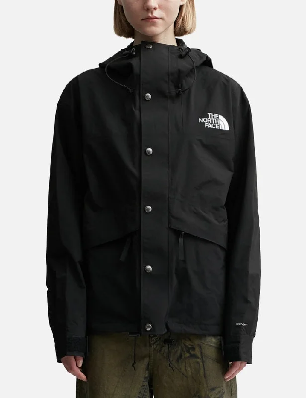 Retro '86 Dryvent Mountain Jacket