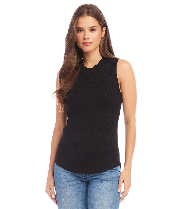 ribbed-sleeveless-sweater-tank-1l89718-black