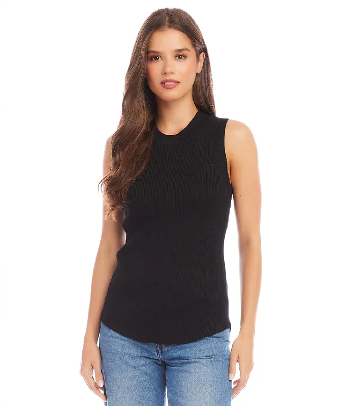 ribbed-sleeveless-sweater-tank-1l89718-black