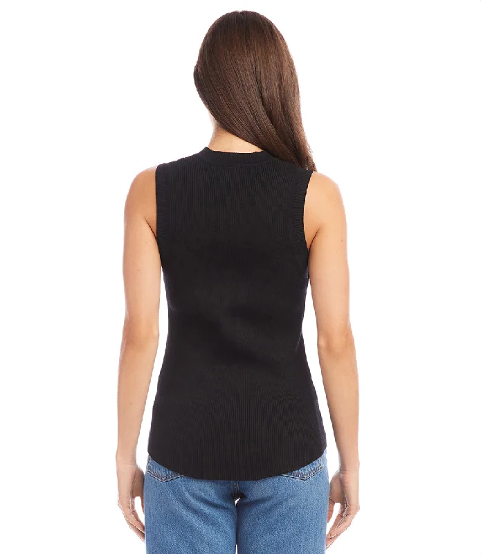 ribbed-sleeveless-sweater-tank-1l89718-black