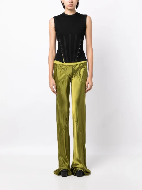 rick-owens-bias-pants-600038605grn