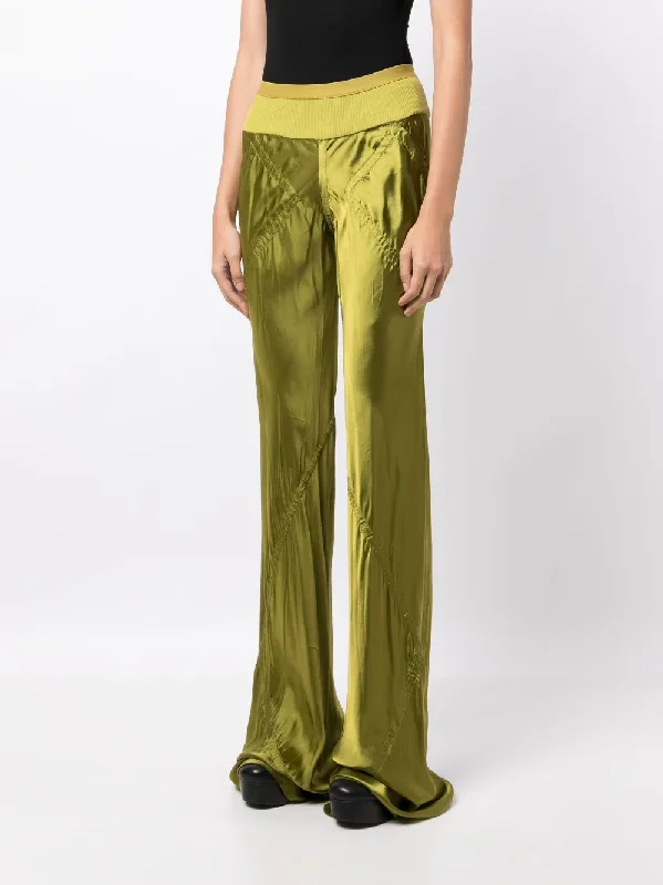 rick-owens-bias-pants-600038605grn