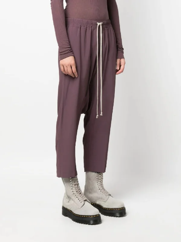 rick-owens-drawstring-cropped-pants-600038609pur