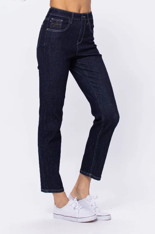 rinse-wash-high-waist-mom-jean-in-dark-blue