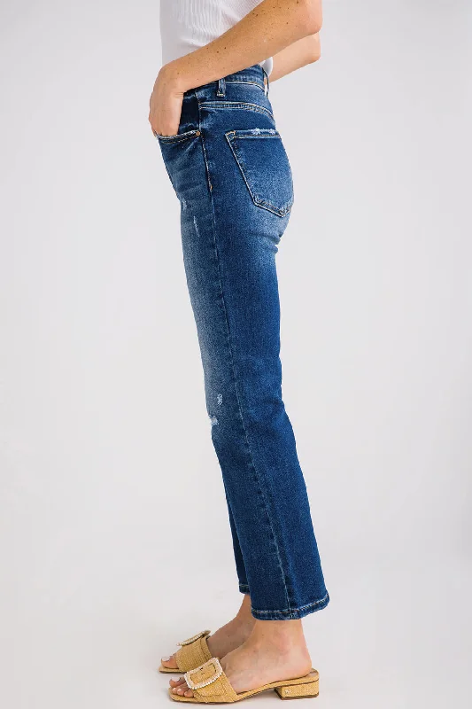 risen-emily-high-rise-ankle-bootcut-jeans