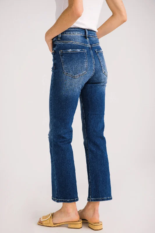 risen-emily-high-rise-ankle-bootcut-jeans