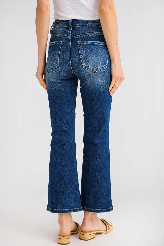 risen-emily-high-rise-ankle-bootcut-jeans