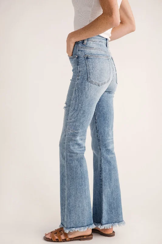 risen-laine-high-rise-ankle-kick-flare-frayed-hem-jeans