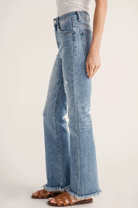 risen-laine-high-rise-ankle-kick-flare-frayed-hem-jeans