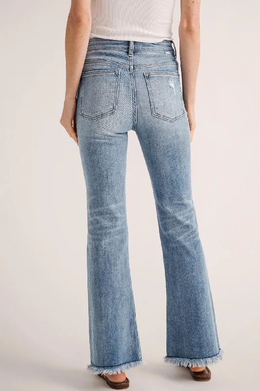 risen-laine-high-rise-ankle-kick-flare-frayed-hem-jeans