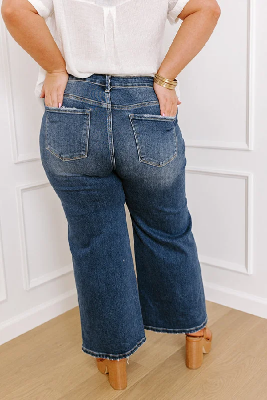 risen-tiffany-high-waist-wide-leg-jean-curves