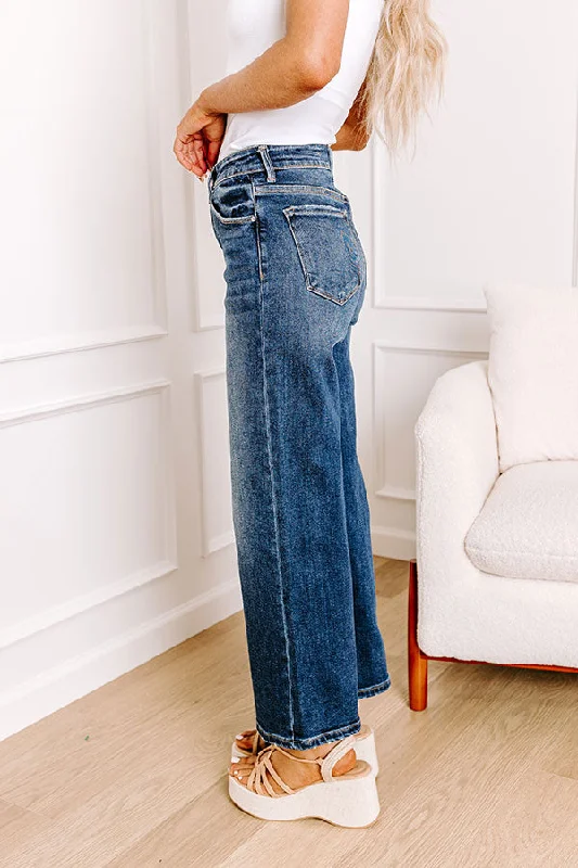 risen-tiffany-high-waist-wide-leg-jean