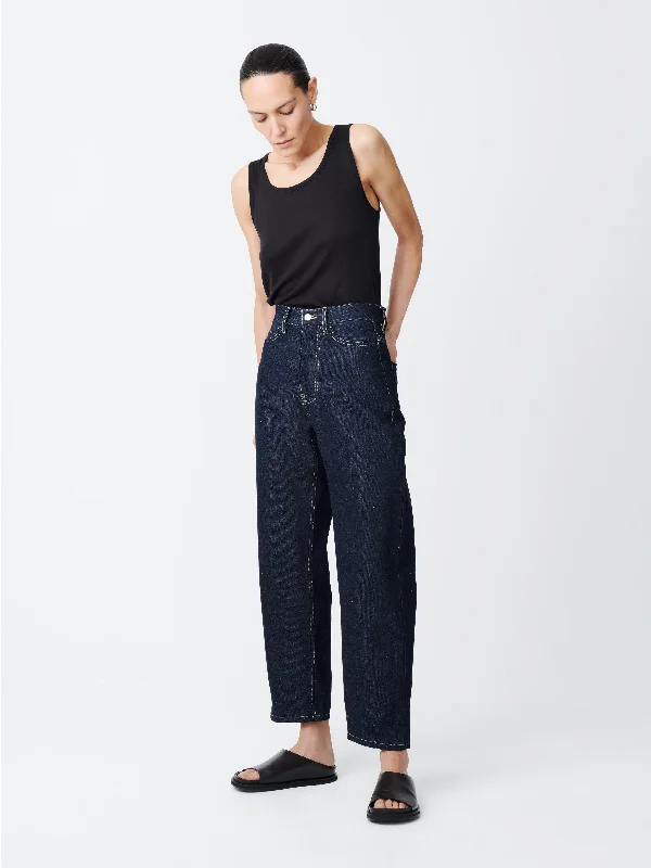 ruthe-denim-pant-in-raw-indigo