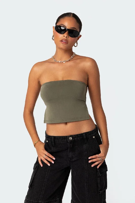 s14358_olive