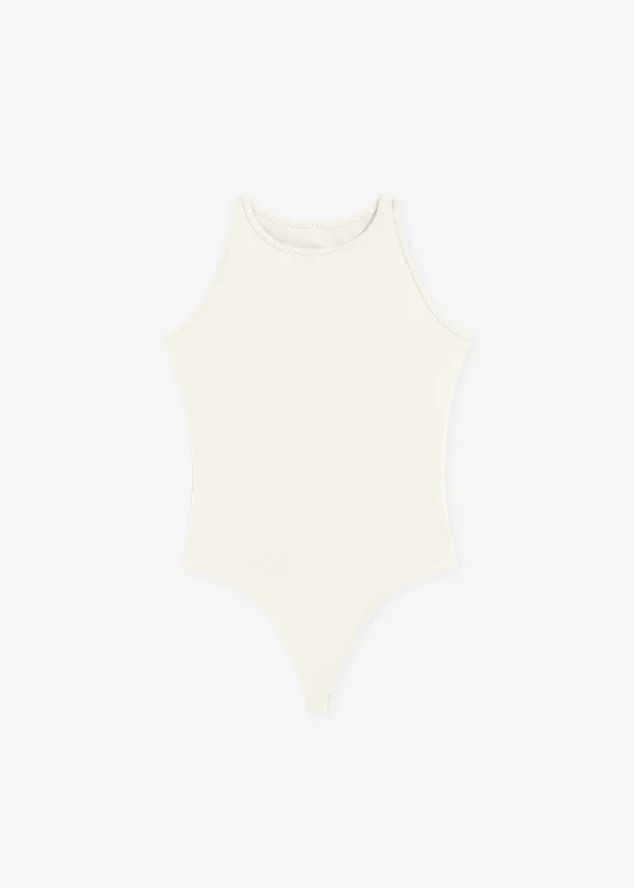 s1525v12-women-softskin-tank-body