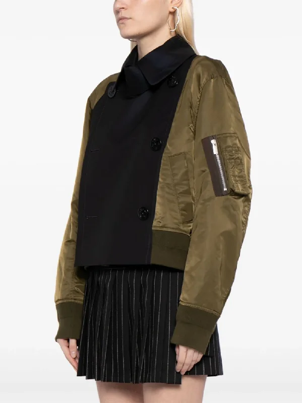 sacai-cotton-gabardine-mix-blouson-blouson-600048477nvy