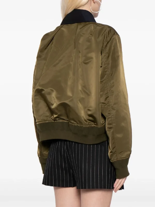 sacai-cotton-gabardine-mix-blouson-blouson-600048477nvy