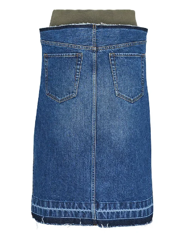 sacai-denim-skirt-600026505blu