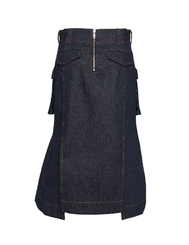 sacai-denim-skirt-skirts-600051657ind