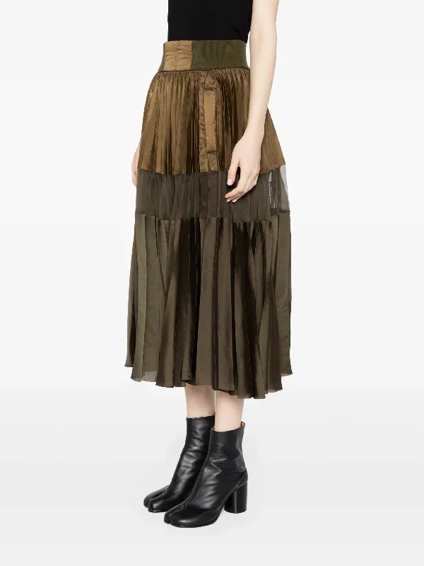 sacai-nylon-twill-skirt-skirts-600048481olv