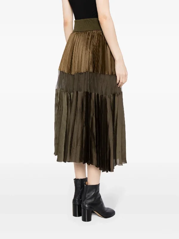 sacai-nylon-twill-skirt-skirts-600048481olv