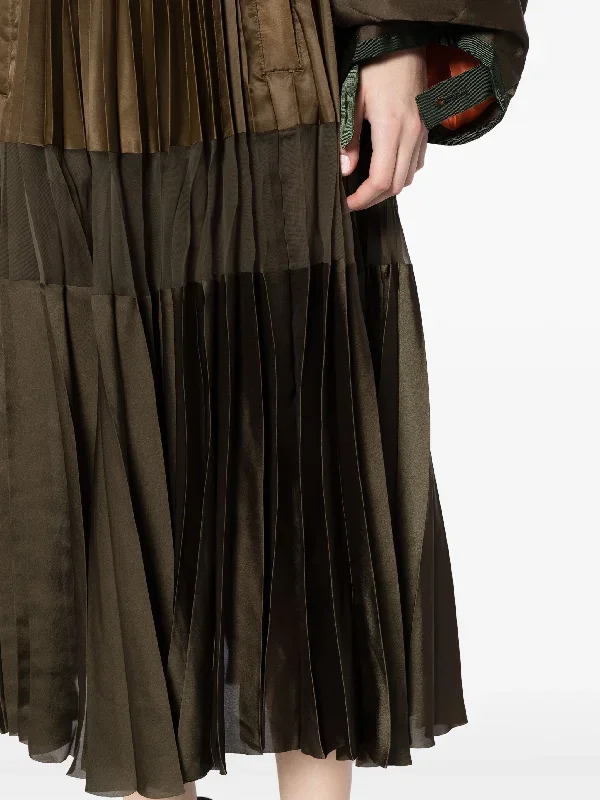 sacai-nylon-twill-skirt-skirts-600048481olv