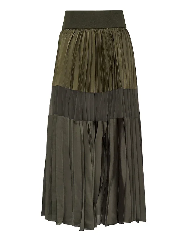 sacai-nylon-twill-skirt-skirts-600048481olv