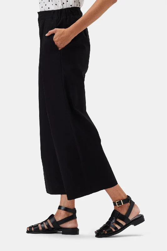 sammy-organic-cotton-poplin-pant-black