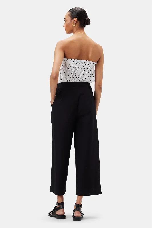 sammy-organic-cotton-poplin-pant-black