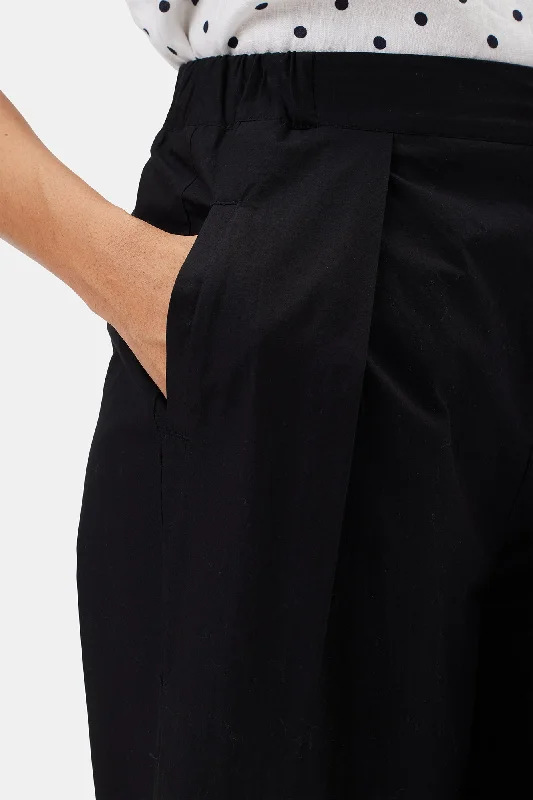 sammy-organic-cotton-poplin-pant-black