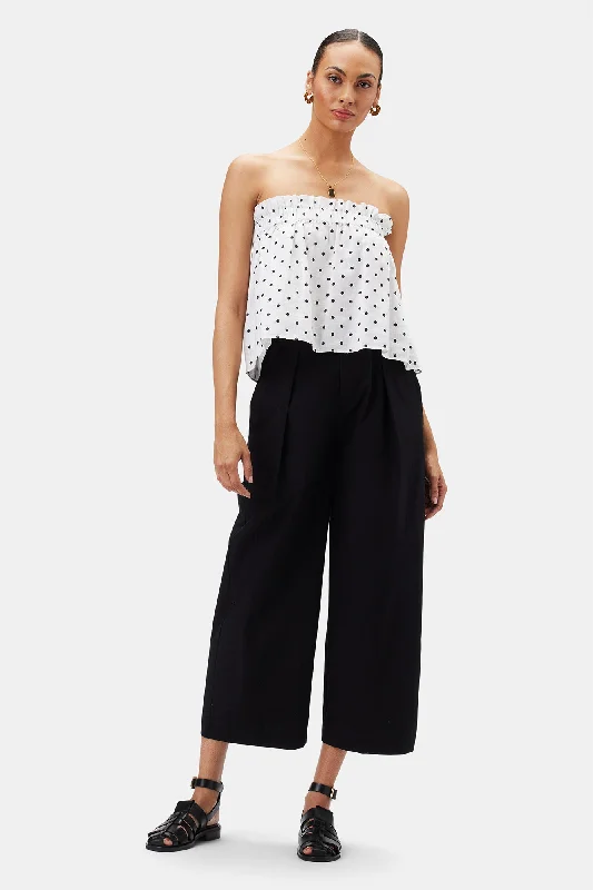 sammy-organic-cotton-poplin-pant-black