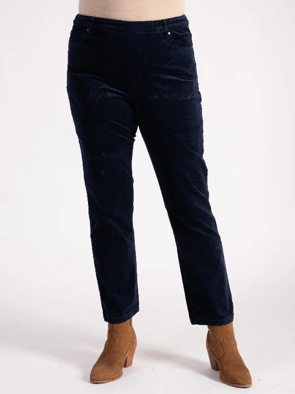 sapphire-velvet-twill-trousers