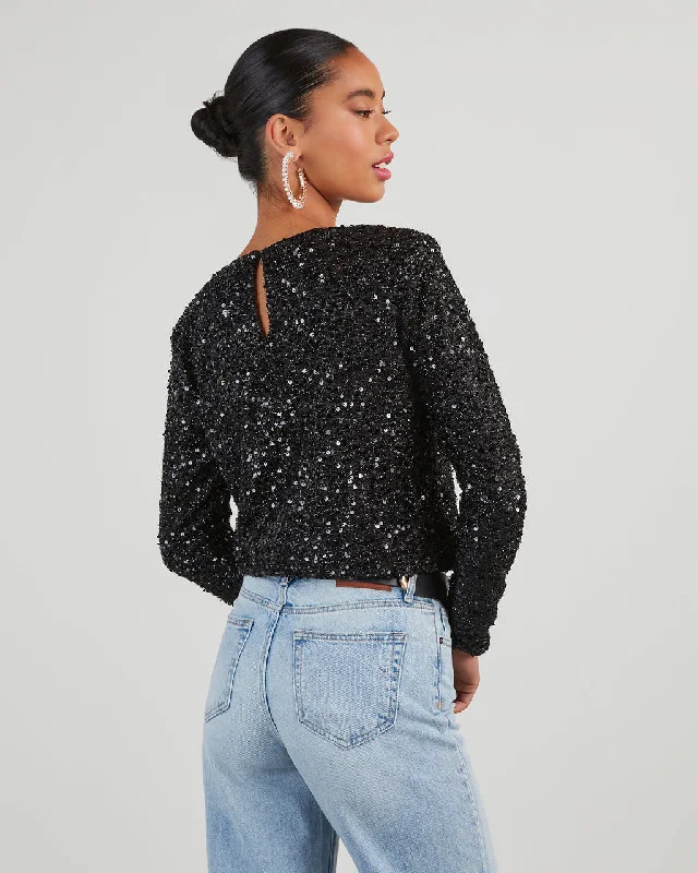 scarlett-sequin-padded-shoulder-bodysuit