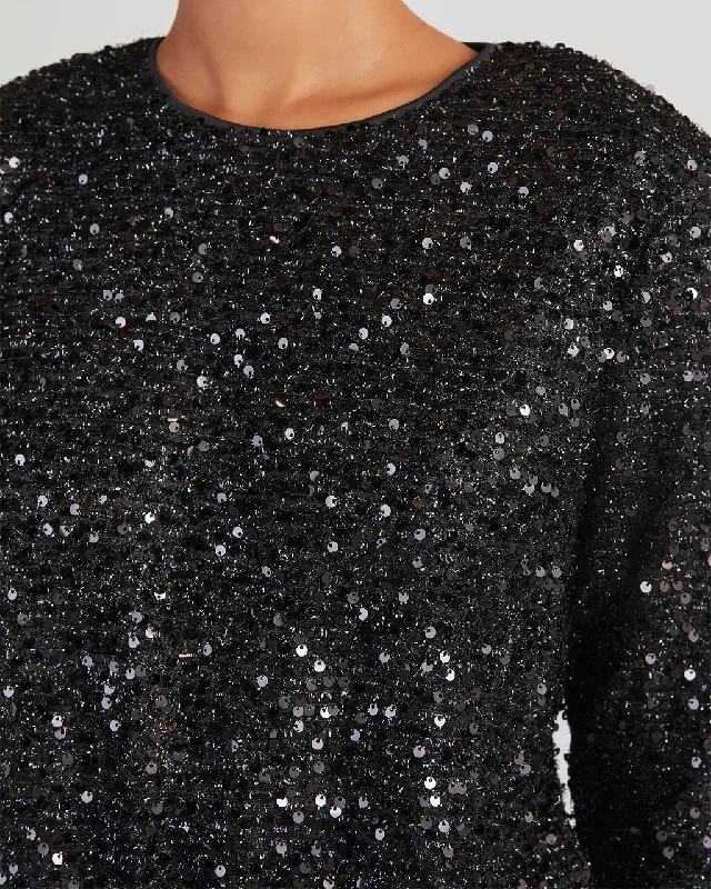 scarlett-sequin-padded-shoulder-bodysuit