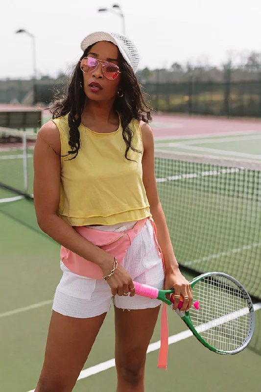 setting-records-crop-top-in-primrose-yellow