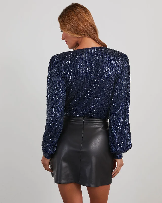 shine-like-no-other-sequin-bodysuit