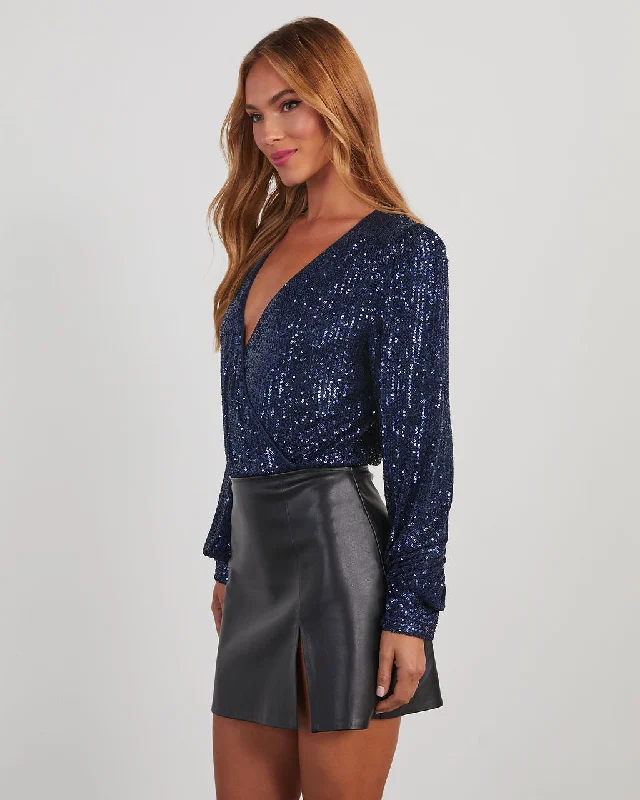 shine-like-no-other-sequin-bodysuit