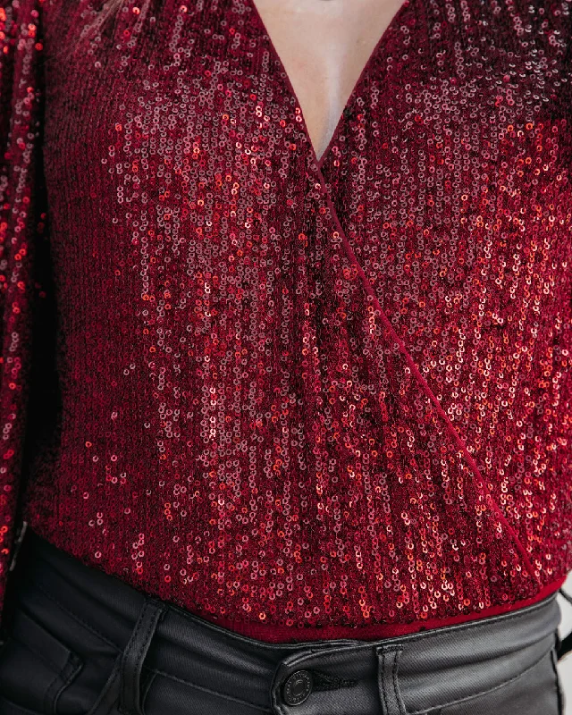 shine-like-no-other-sequin-bodysuit