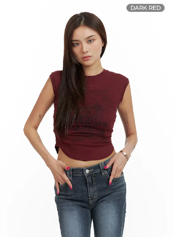 shirred-graphic-crop-top-cu417