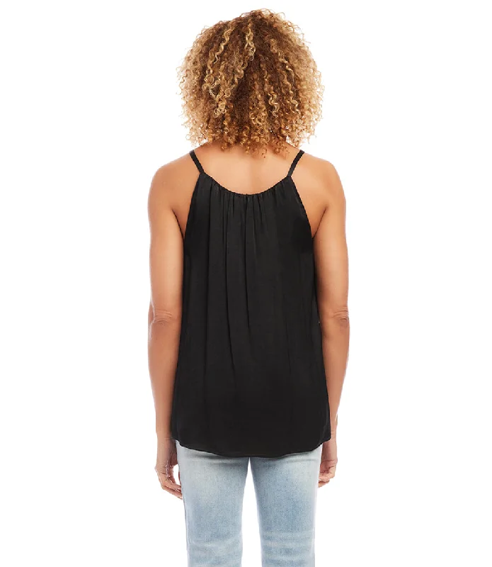 shirred-tank-3l47206-black