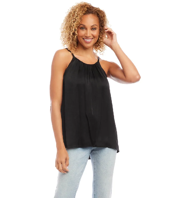 shirred-tank-3l47206-black